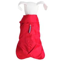Dog Apparel - T-Shirts